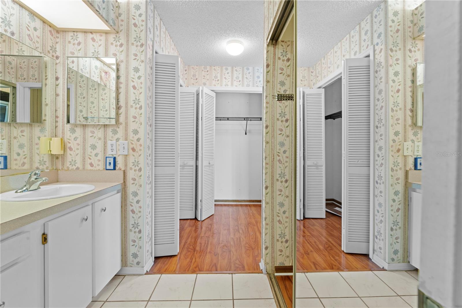 5355 TANNER RD, SPRING HILL, FL, 34609