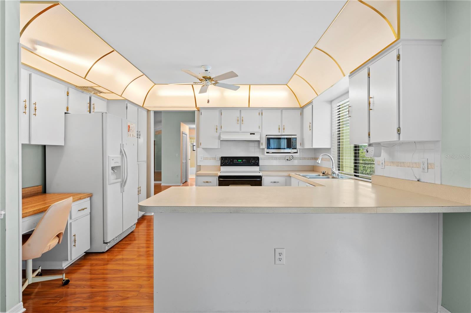 5355 TANNER RD, SPRING HILL, FL, 34609