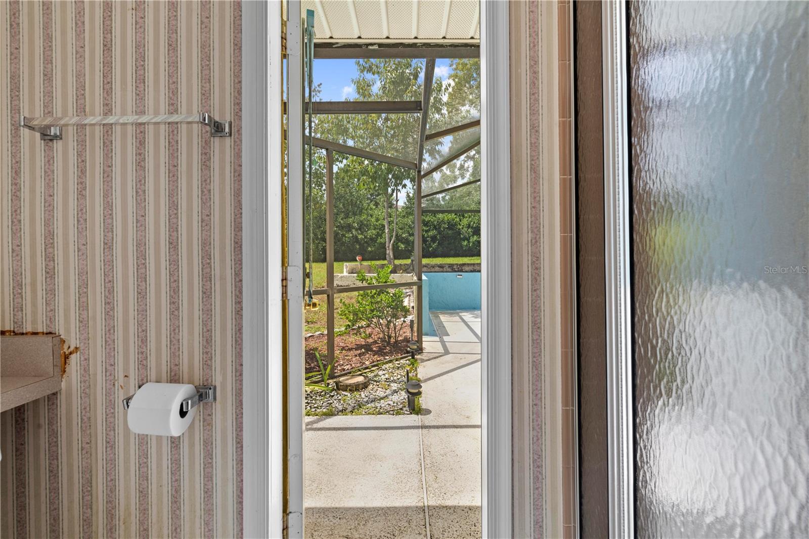 5355 TANNER RD, SPRING HILL, FL, 34609