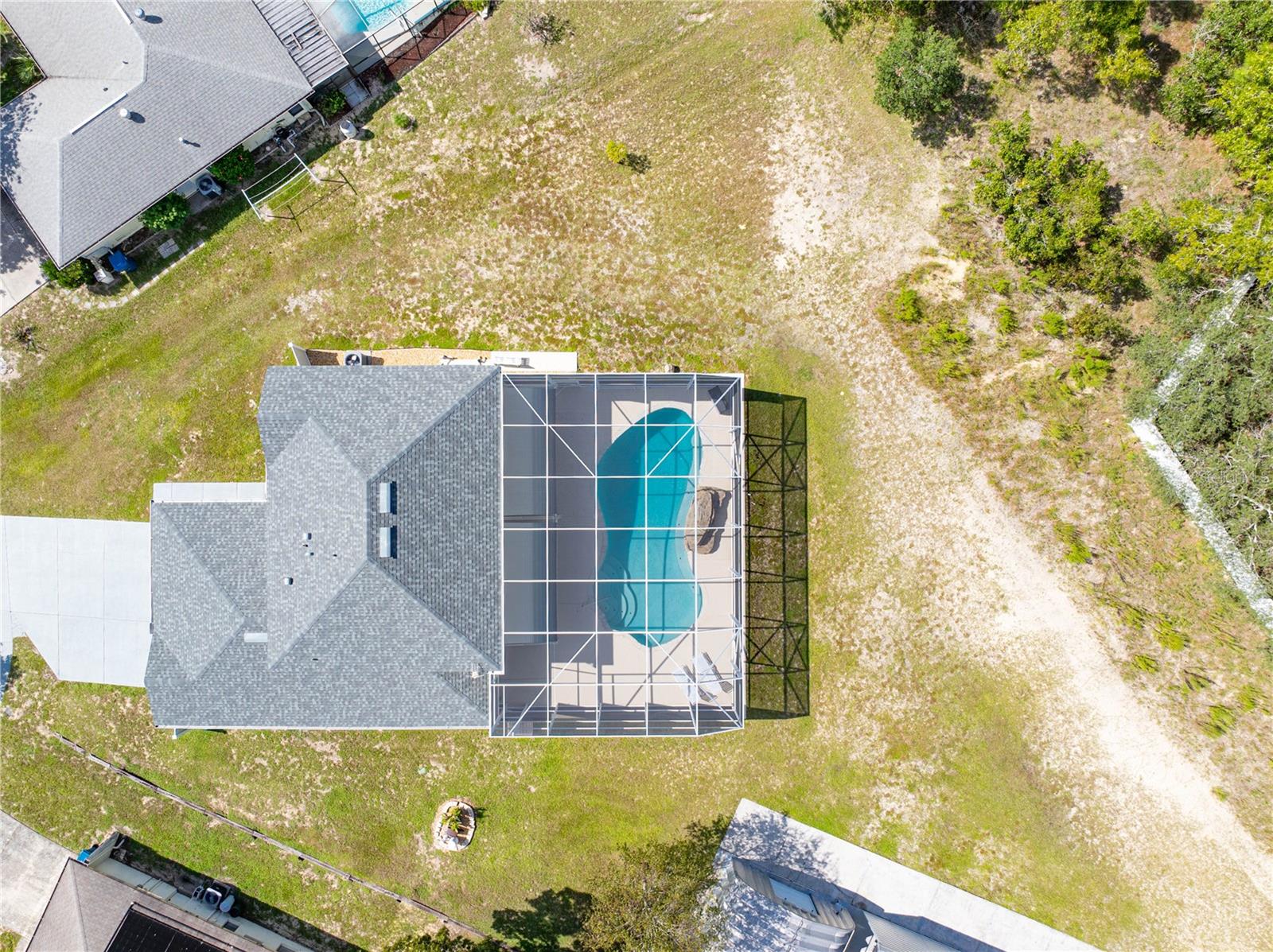 5355 TANNER RD, SPRING HILL, FL, 34609