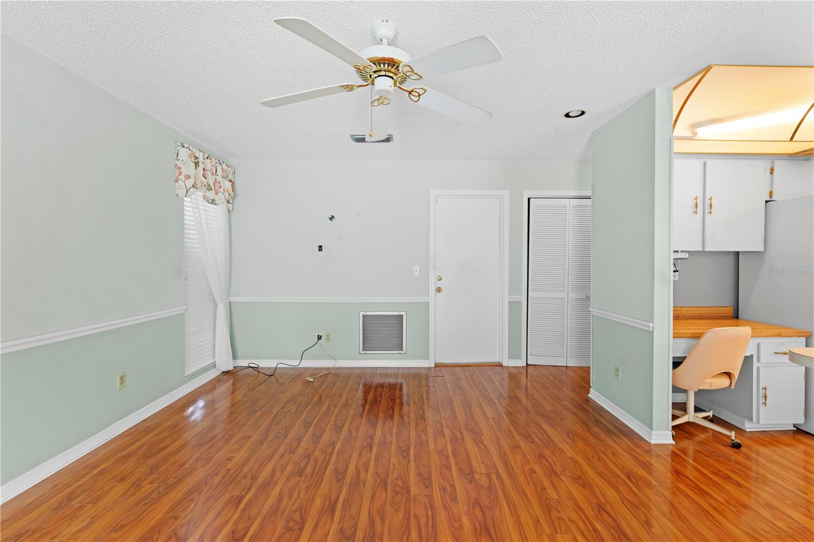 5355 TANNER RD, SPRING HILL, FL, 34609