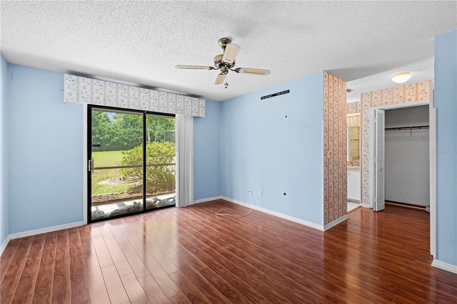 5355 TANNER RD, SPRING HILL, FL, 34609