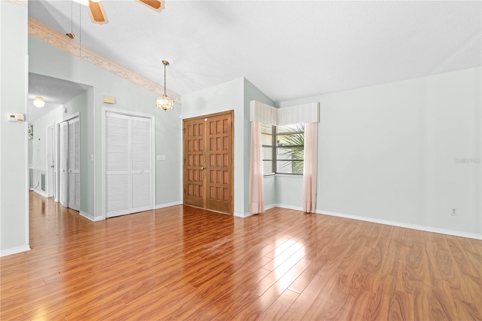 5355 TANNER RD, SPRING HILL, FL, 34609