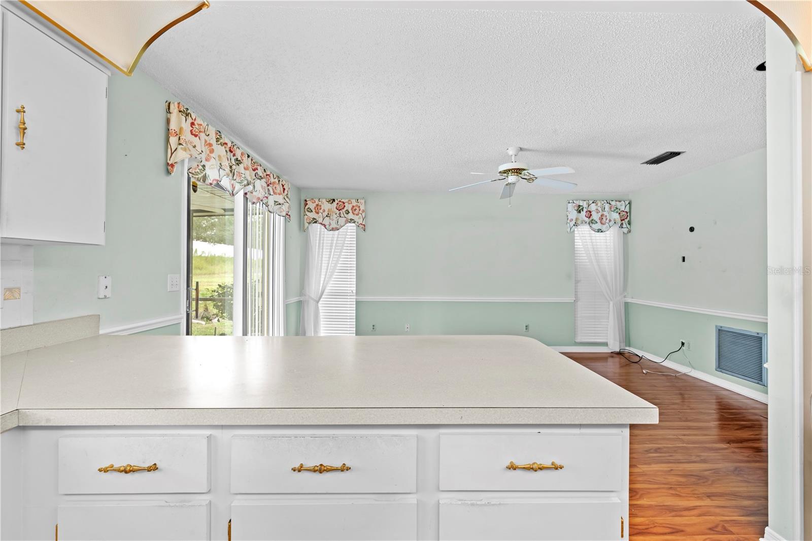 5355 TANNER RD, SPRING HILL, FL, 34609