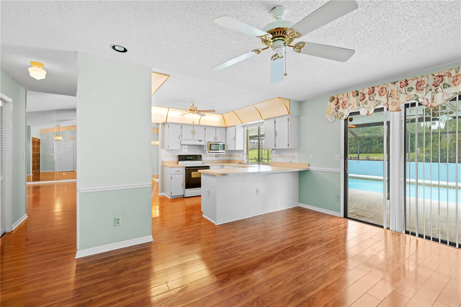5355 TANNER RD, SPRING HILL, FL, 34609