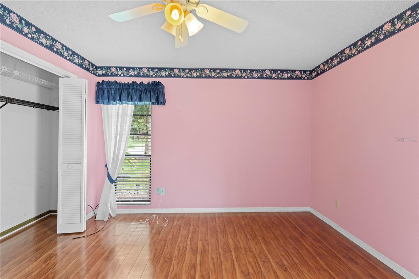 5355 TANNER RD, SPRING HILL, FL, 34609