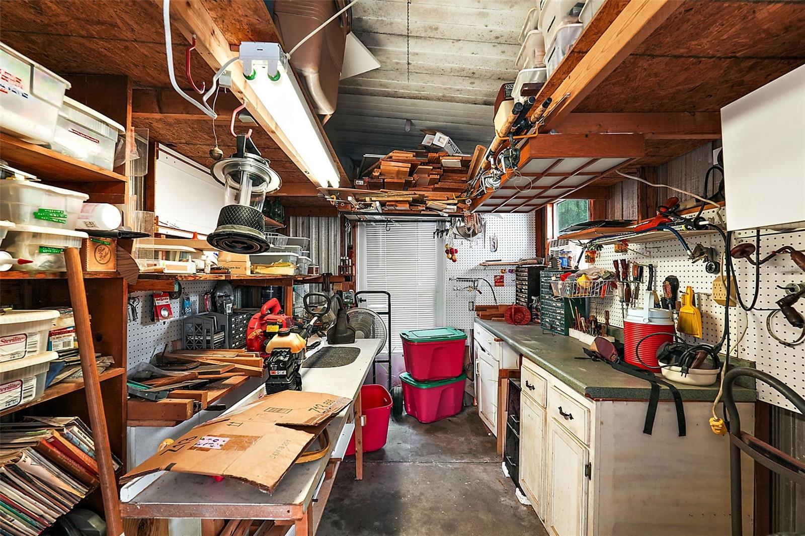 212 PARADISE S, LEESBURG, FL, 34788