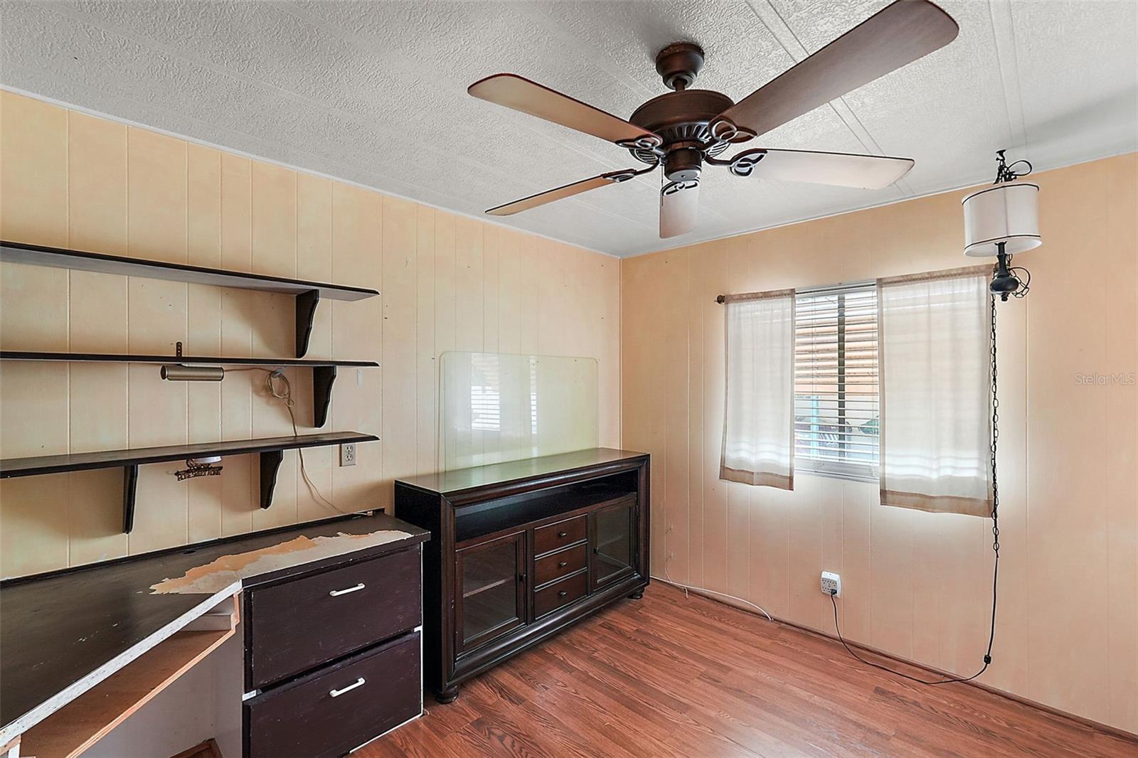 212 PARADISE S, LEESBURG, FL, 34788