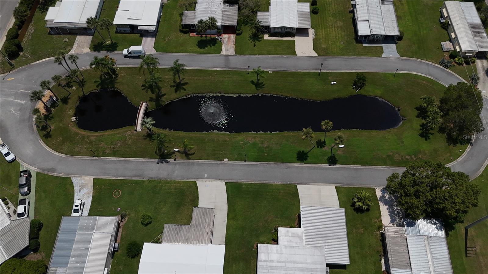 212 PARADISE S, LEESBURG, FL, 34788