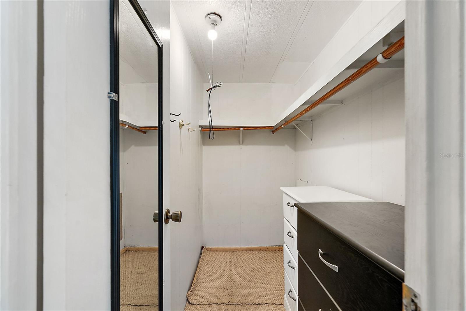 212 PARADISE S, LEESBURG, FL, 34788