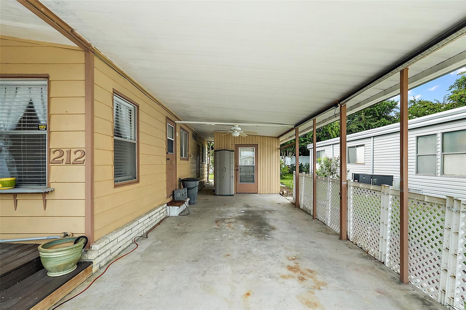 212 PARADISE S, LEESBURG, FL, 34788