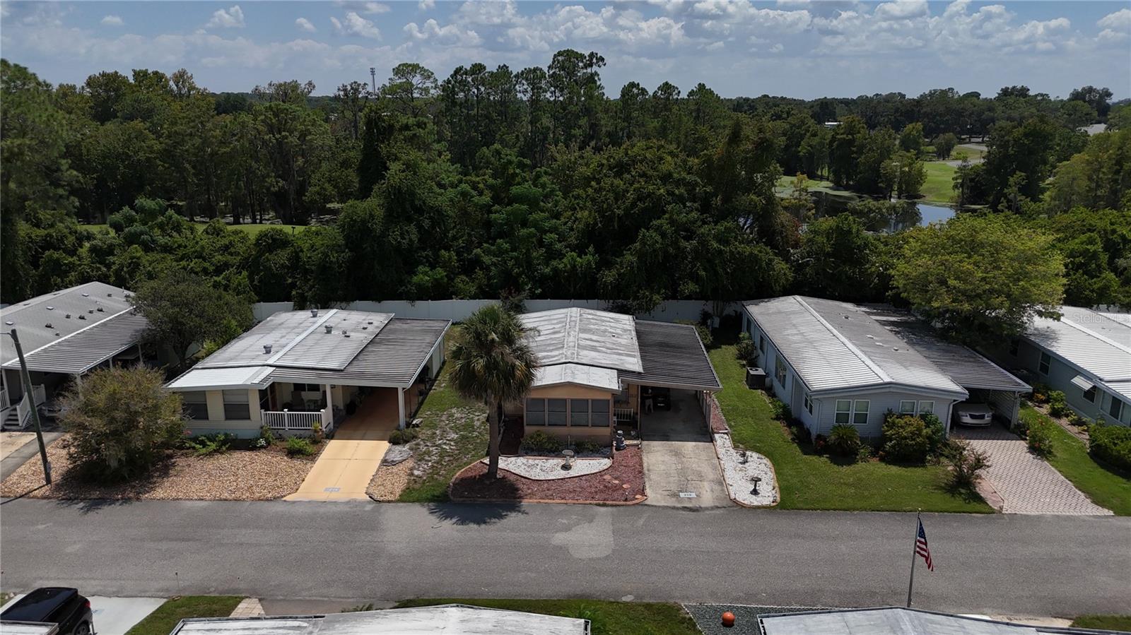 212 PARADISE S, LEESBURG, FL, 34788