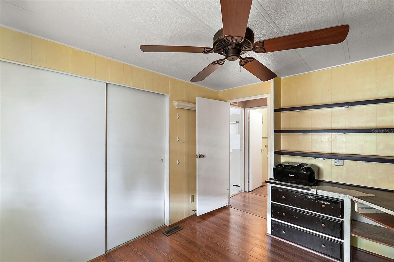 212 PARADISE S, LEESBURG, FL, 34788