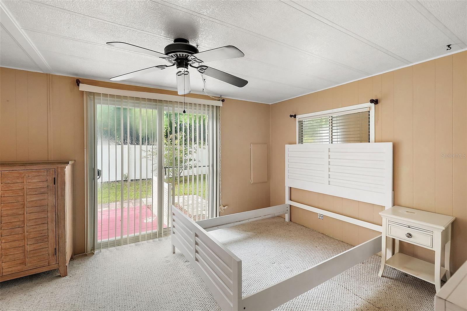 212 PARADISE S, LEESBURG, FL, 34788