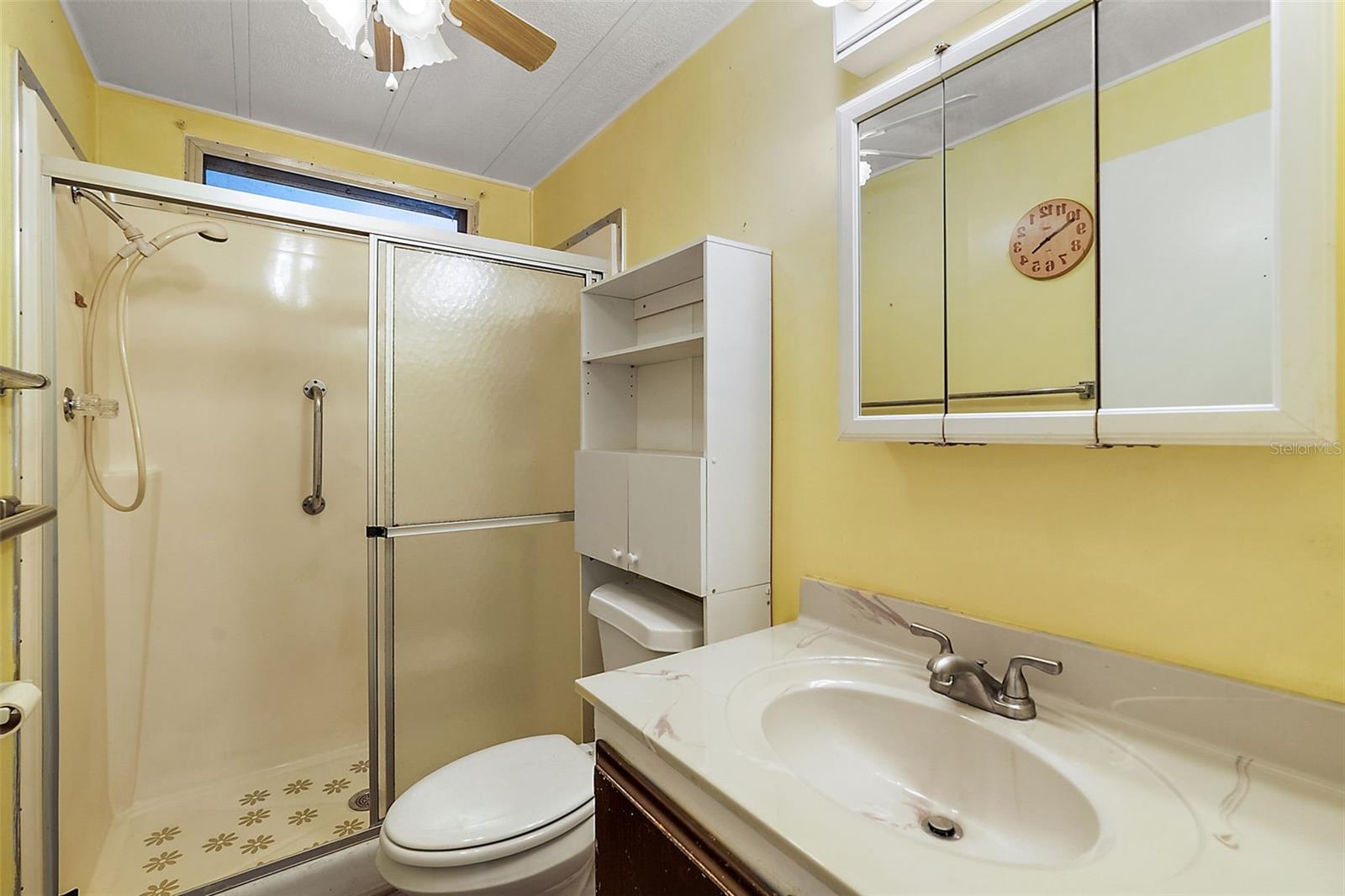 212 PARADISE S, LEESBURG, FL, 34788