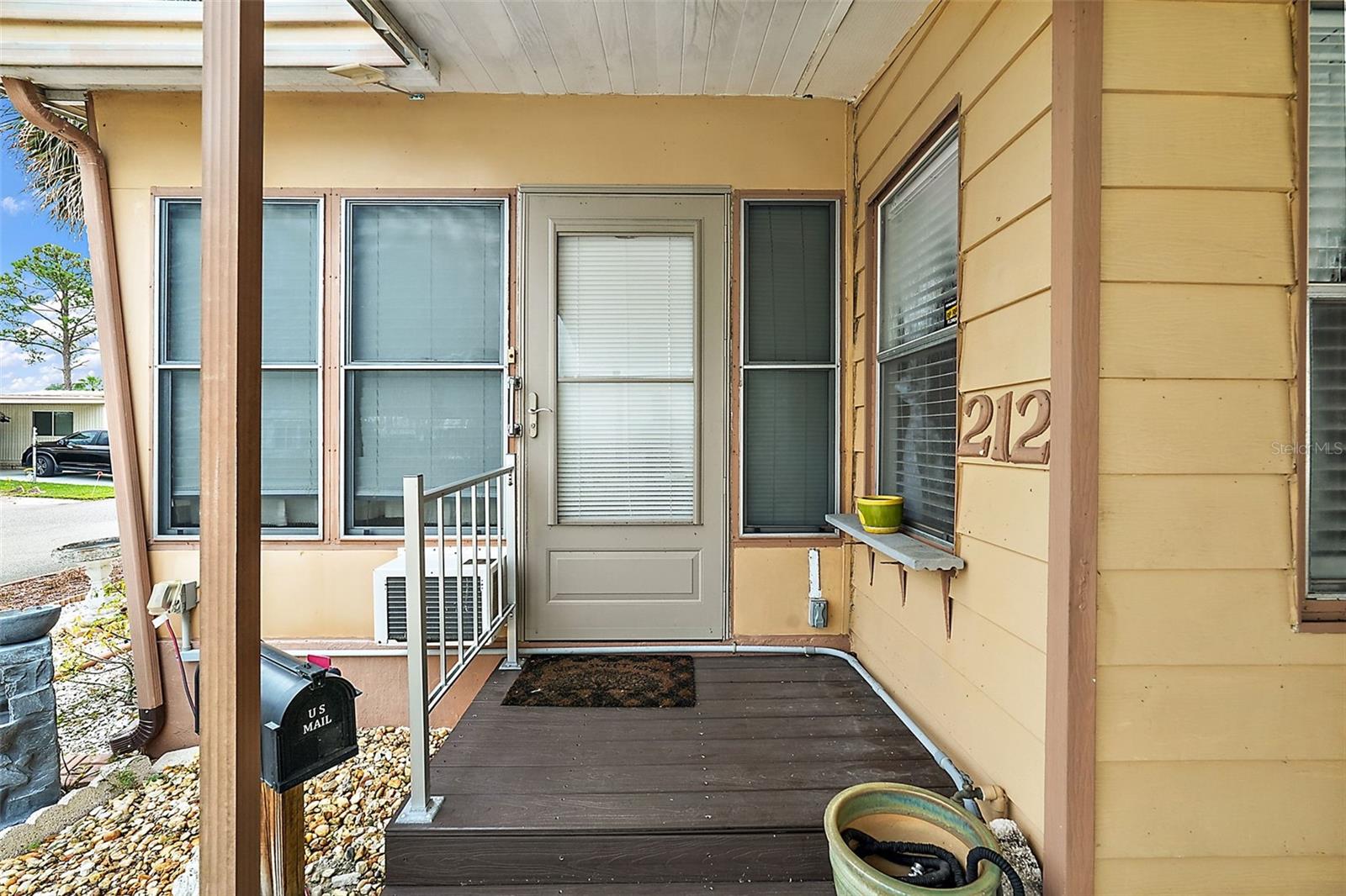 212 PARADISE S, LEESBURG, FL, 34788