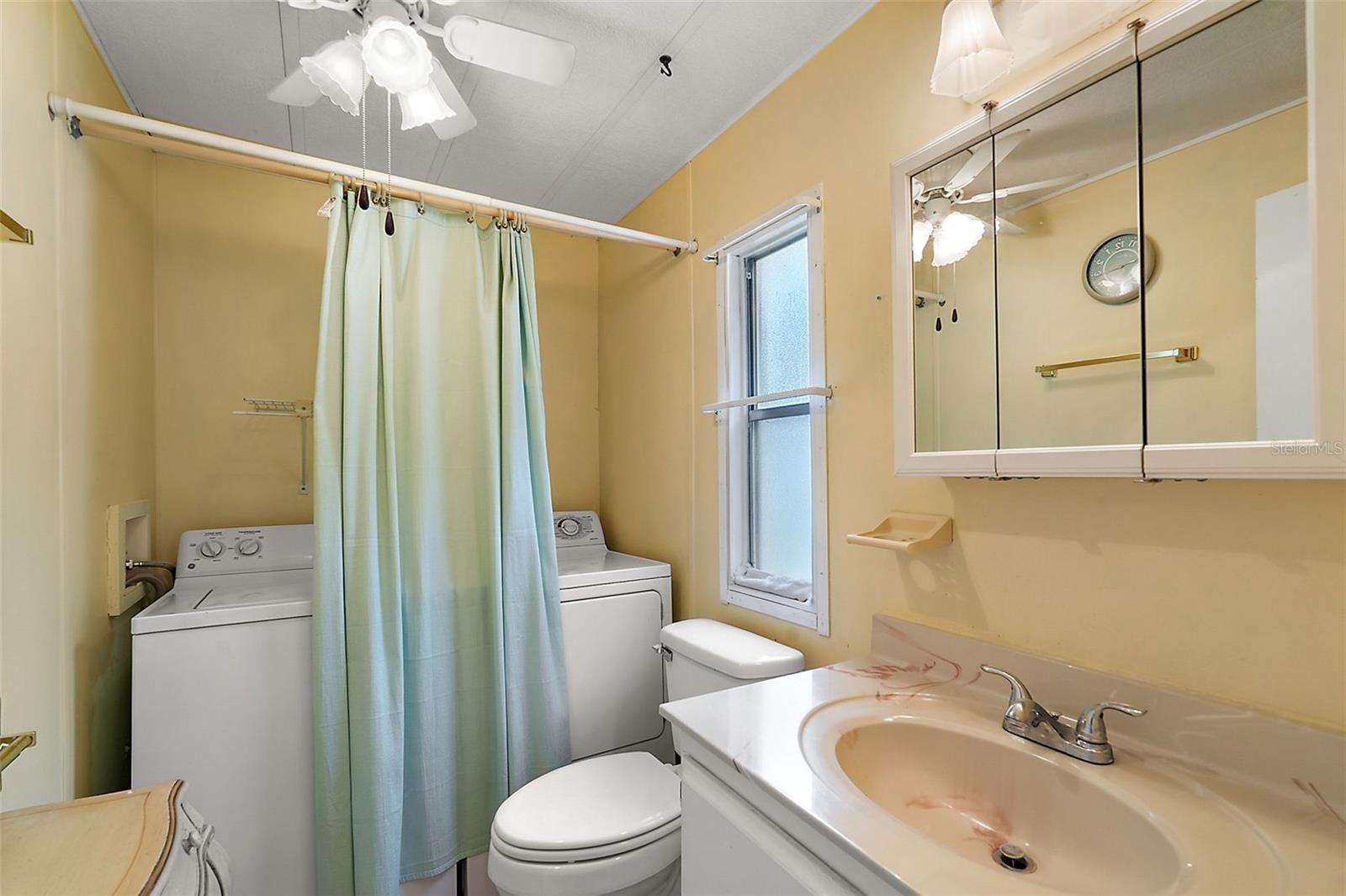 212 PARADISE S, LEESBURG, FL, 34788