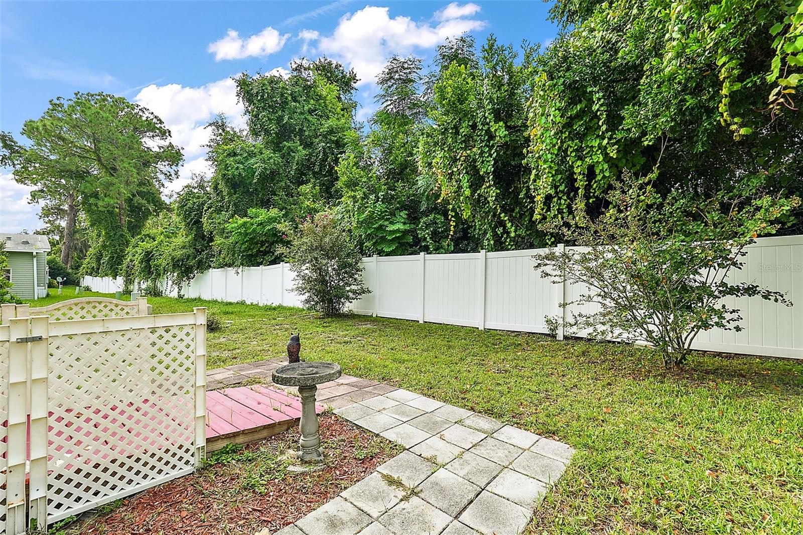 212 PARADISE S, LEESBURG, FL, 34788