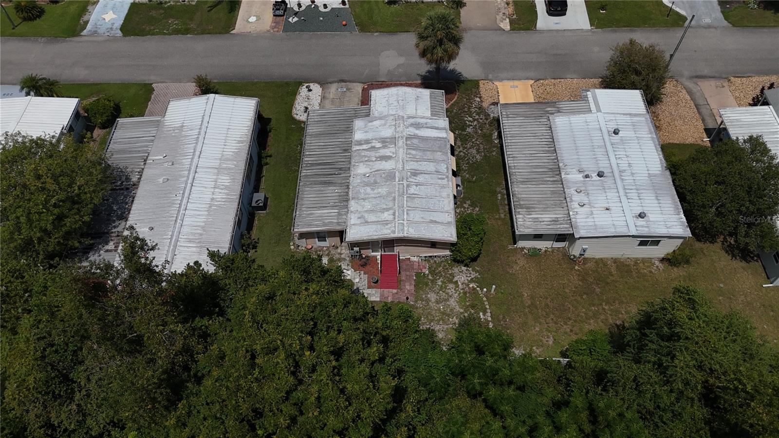 212 PARADISE S, LEESBURG, FL, 34788