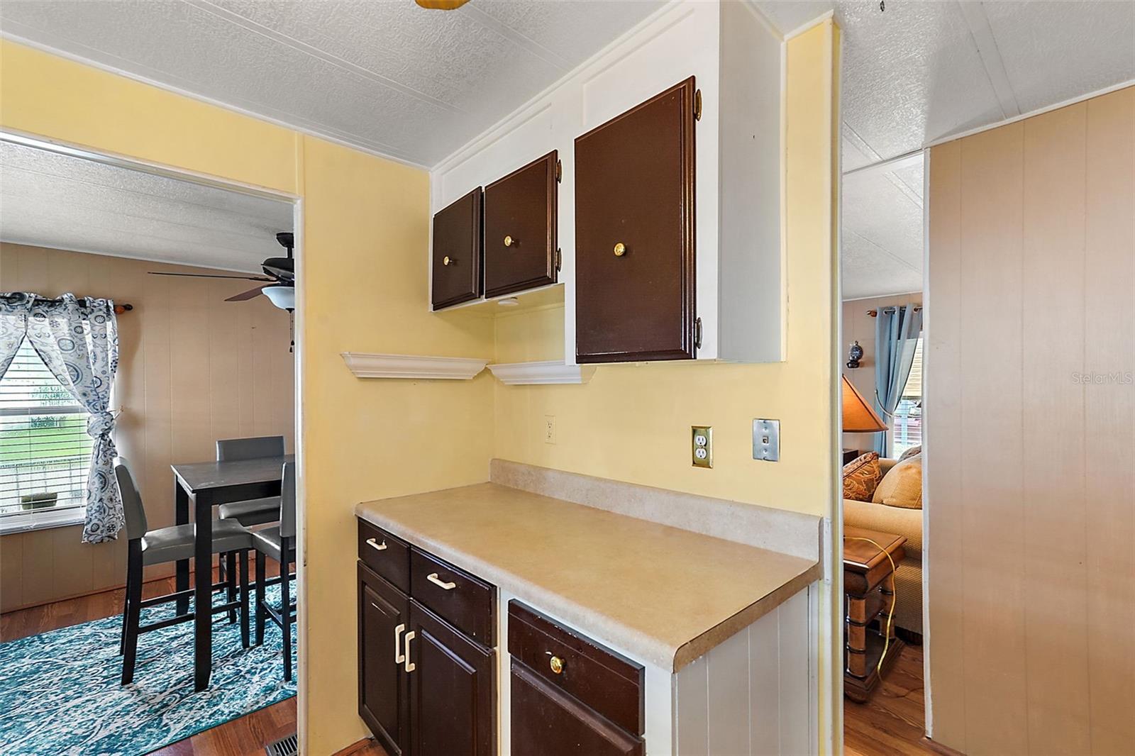 212 PARADISE S, LEESBURG, FL, 34788