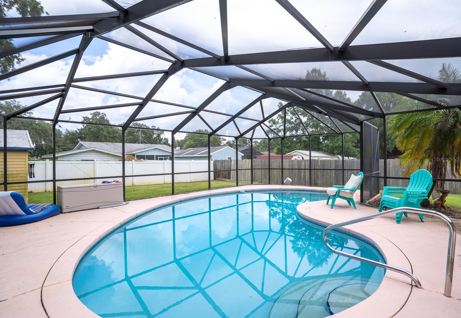 122 BISHOP ST, AUBURNDALE, FL, 33823