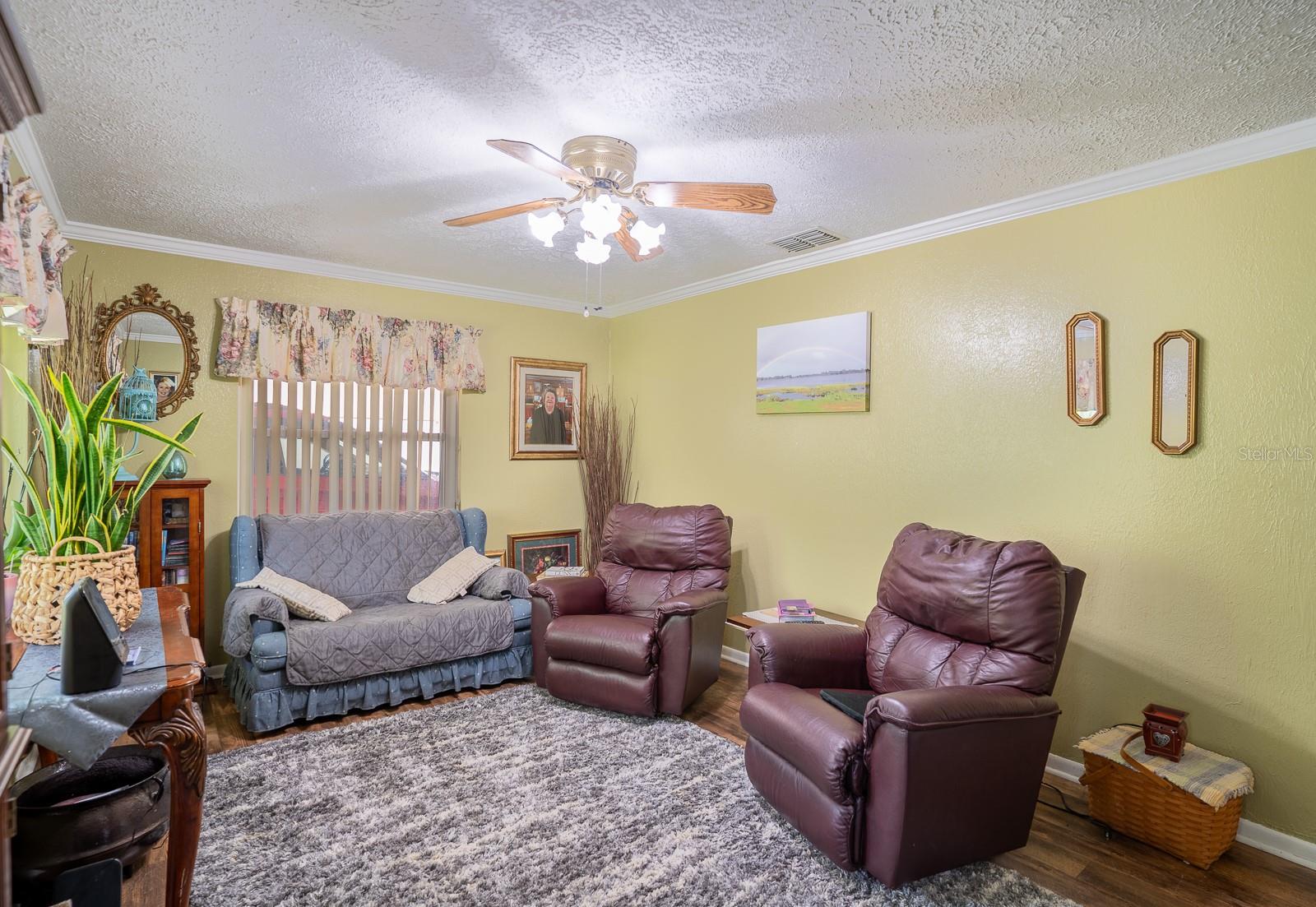122 BISHOP ST, AUBURNDALE, FL, 33823