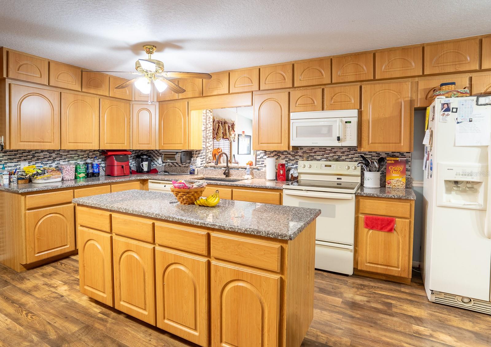122 BISHOP ST, AUBURNDALE, FL, 33823