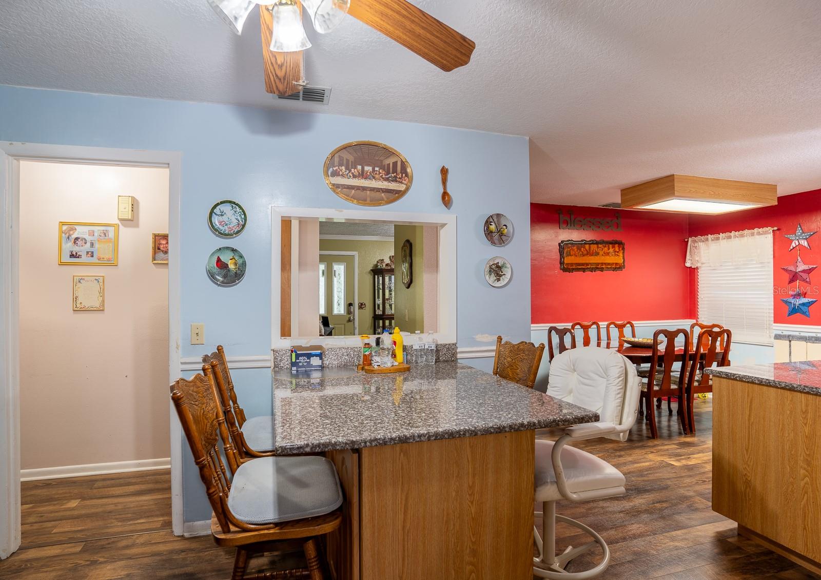 122 BISHOP ST, AUBURNDALE, FL, 33823