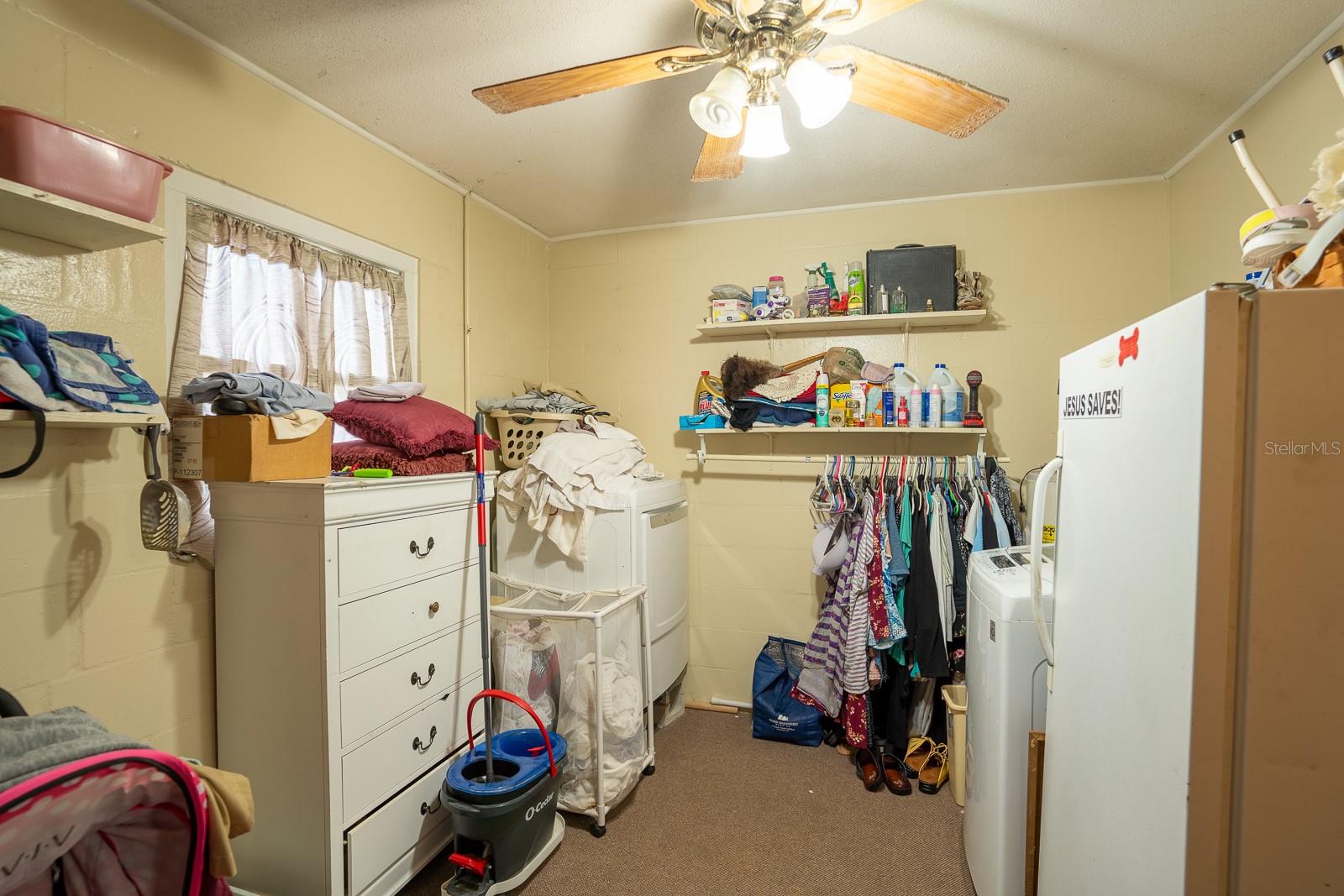 122 BISHOP ST, AUBURNDALE, FL, 33823