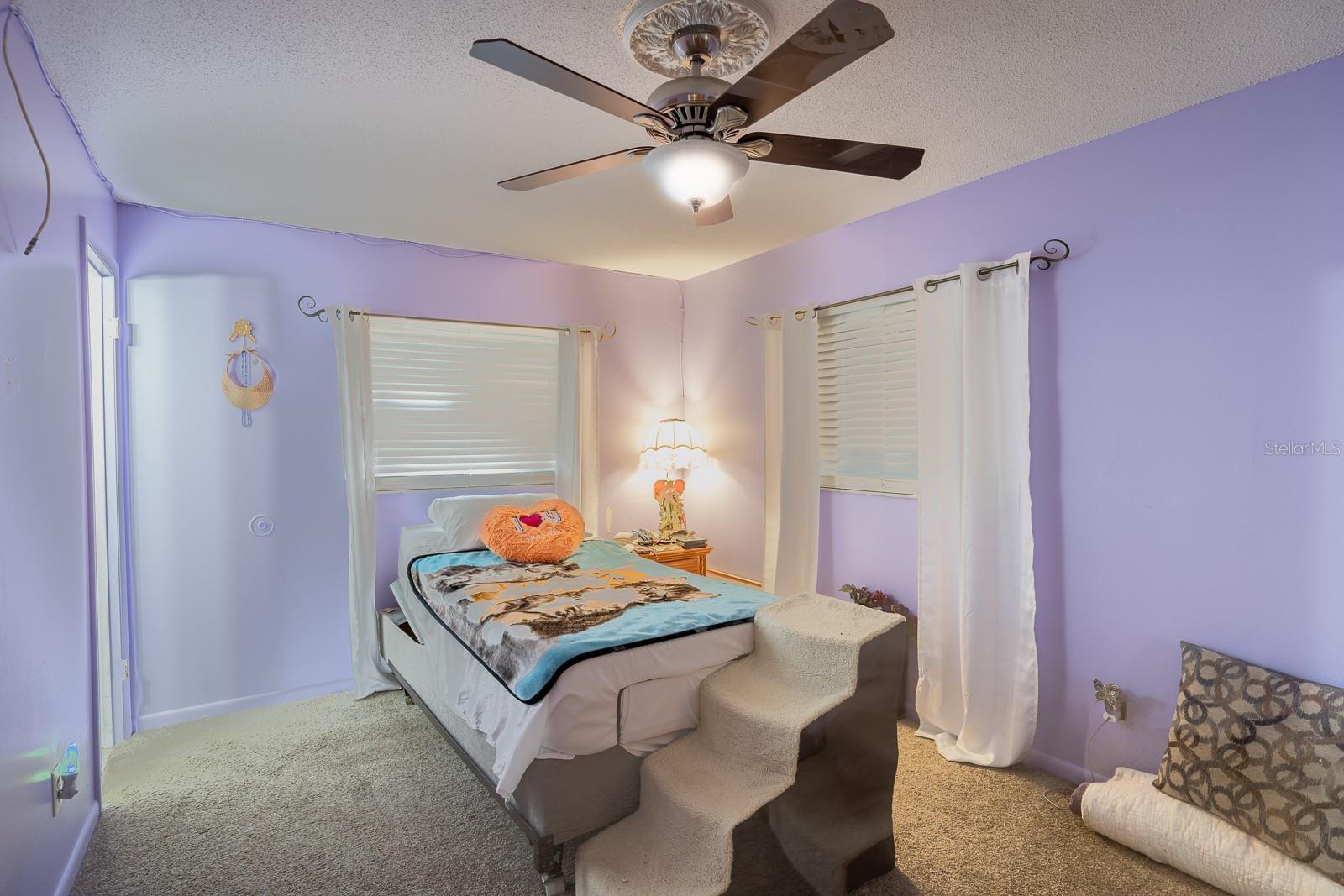 122 BISHOP ST, AUBURNDALE, FL, 33823