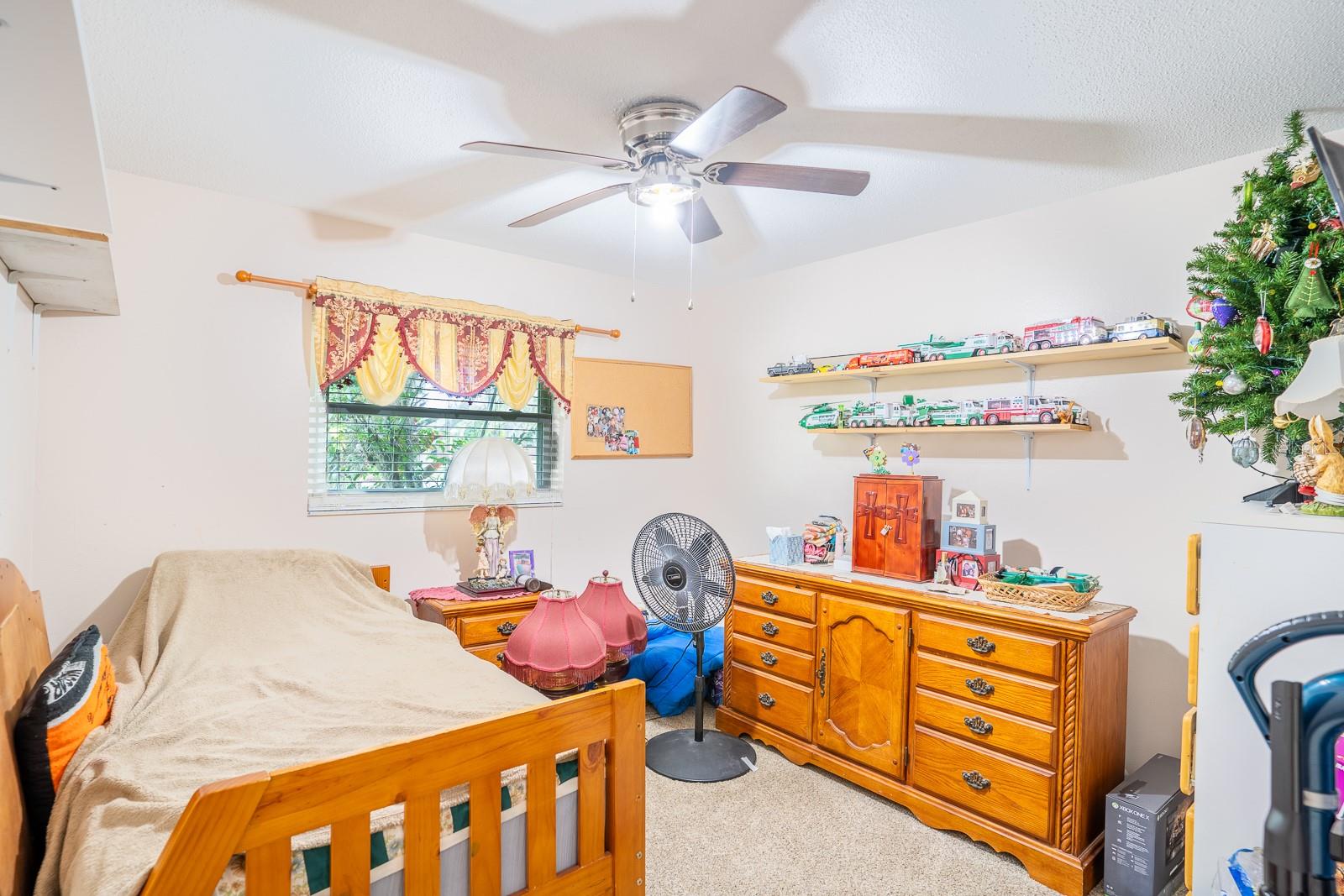 122 BISHOP ST, AUBURNDALE, FL, 33823