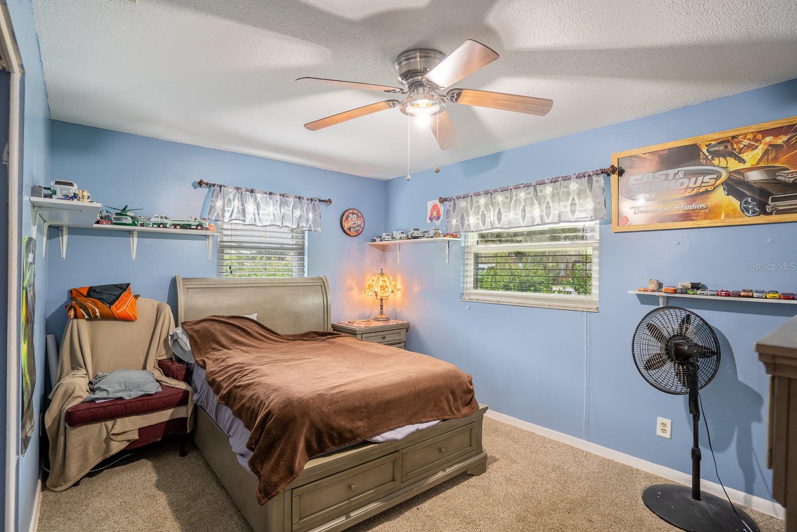 122 BISHOP ST, AUBURNDALE, FL, 33823
