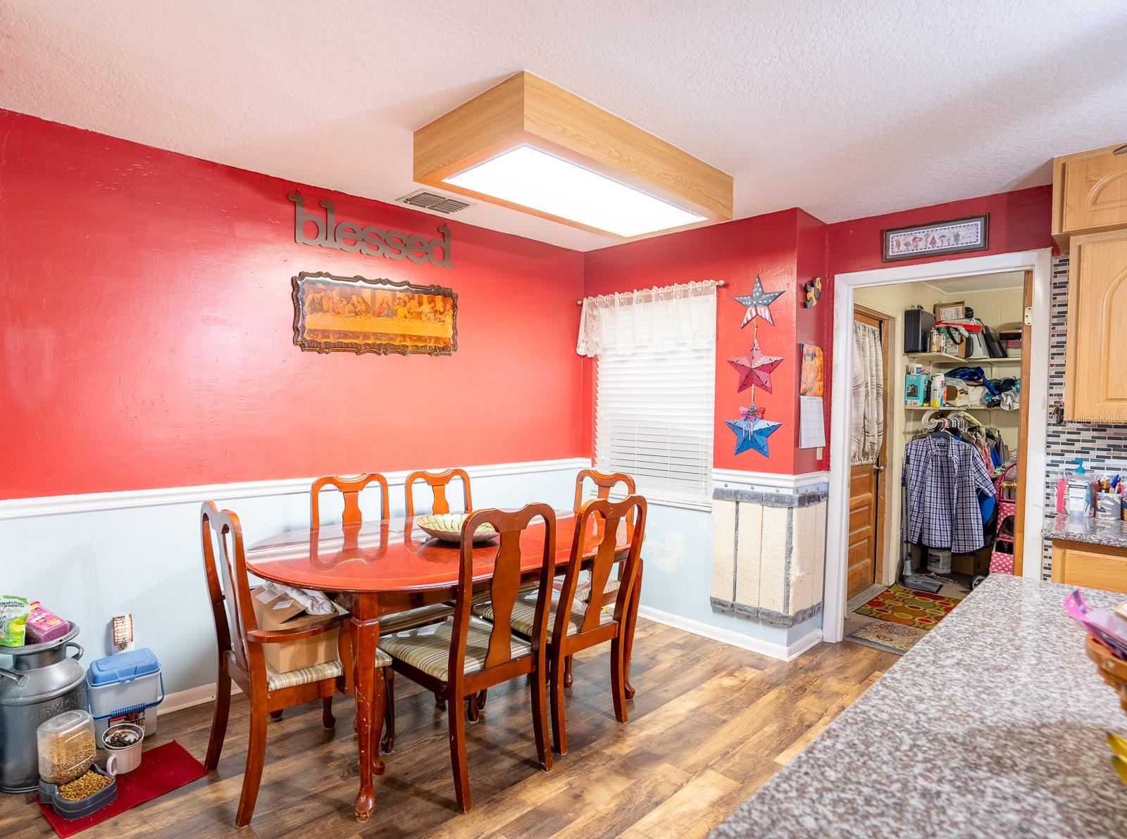 122 BISHOP ST, AUBURNDALE, FL, 33823