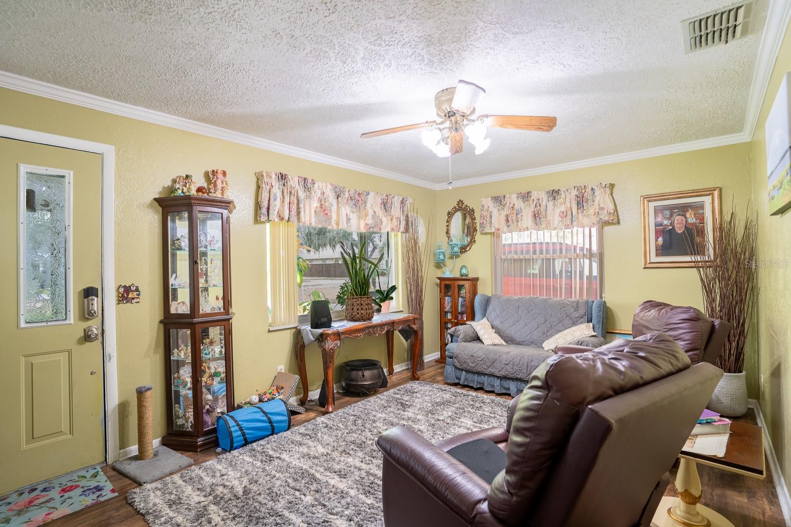 122 BISHOP ST, AUBURNDALE, FL, 33823