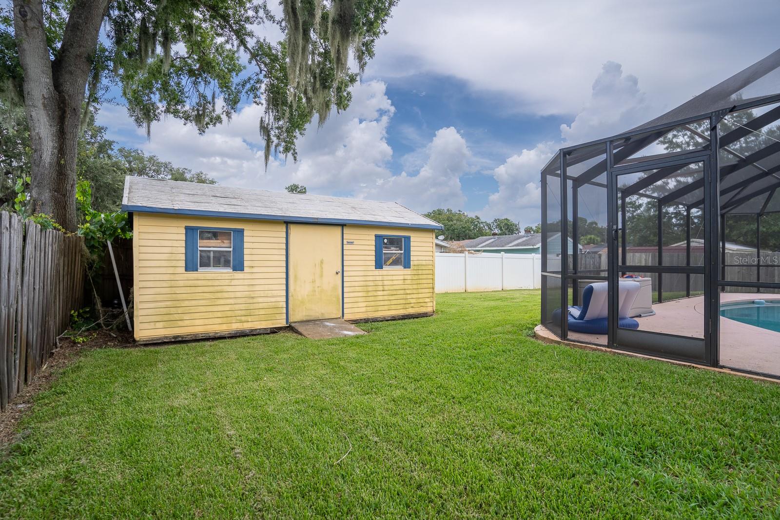 122 BISHOP ST, AUBURNDALE, FL, 33823