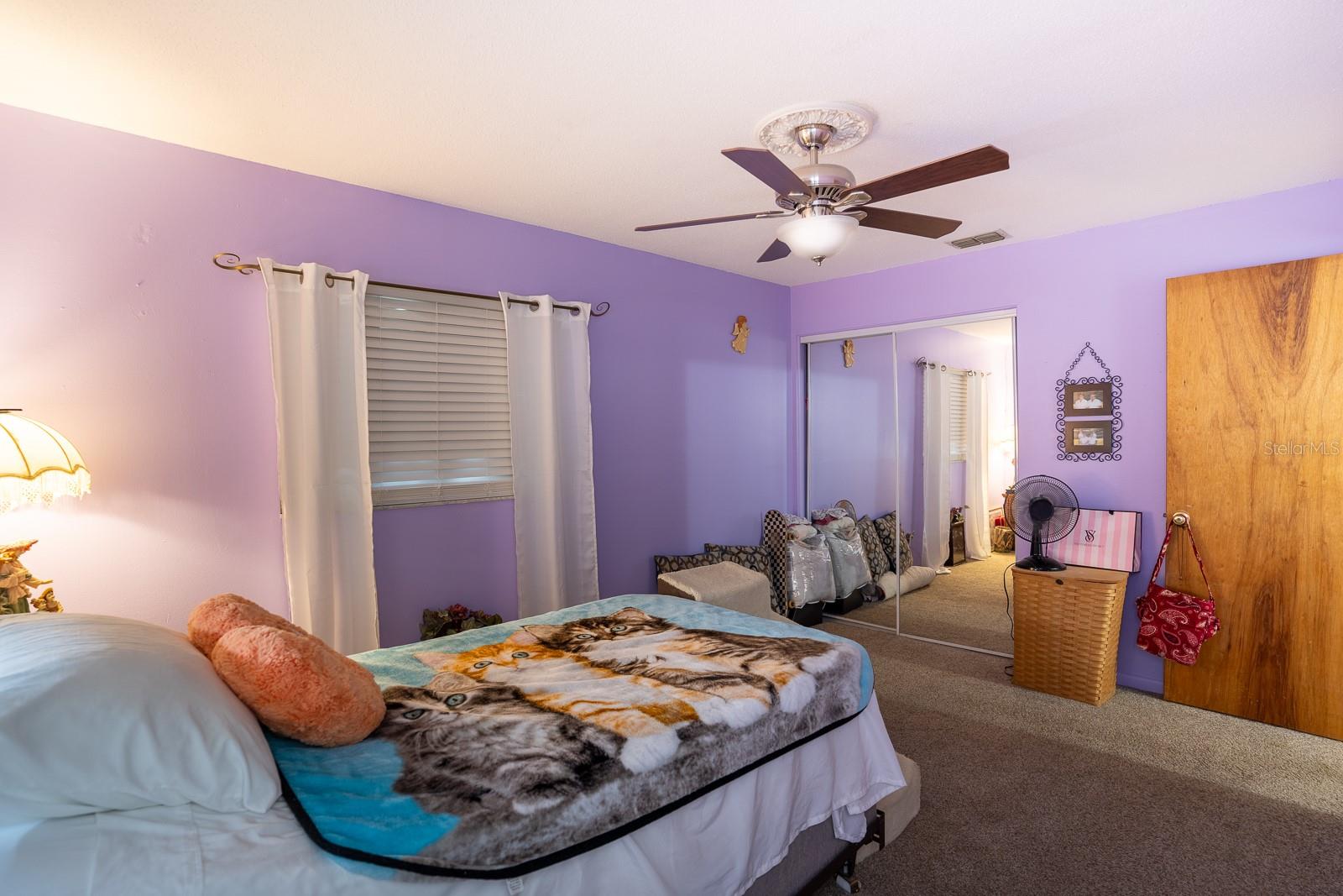 122 BISHOP ST, AUBURNDALE, FL, 33823