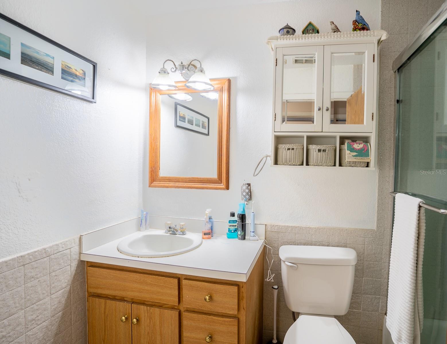 122 BISHOP ST, AUBURNDALE, FL, 33823