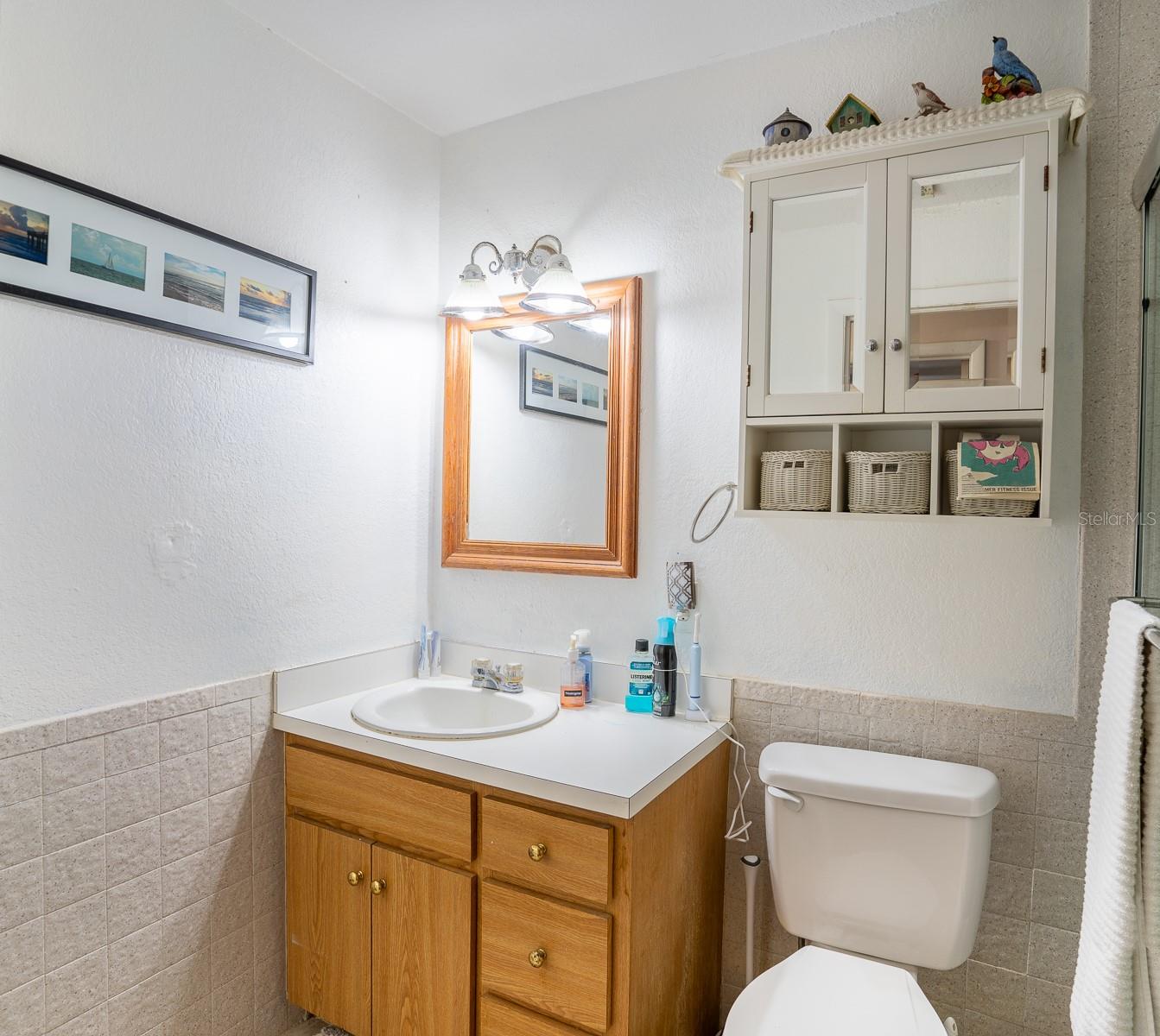 122 BISHOP ST, AUBURNDALE, FL, 33823