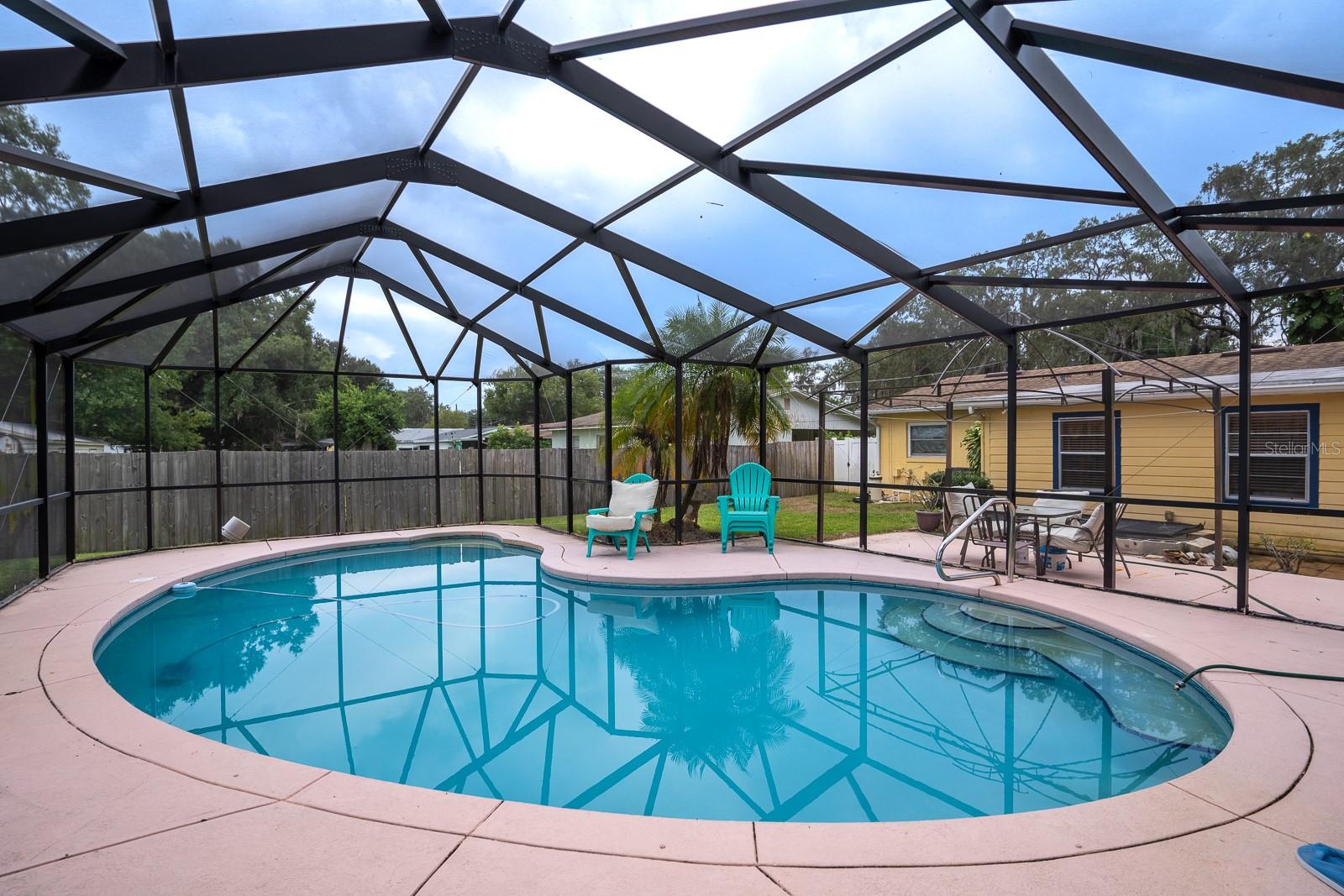 122 BISHOP ST, AUBURNDALE, FL, 33823