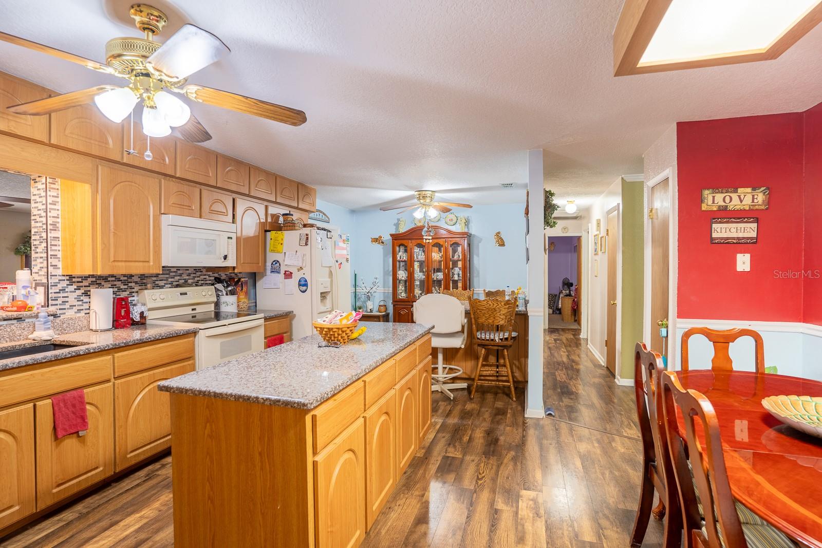 122 BISHOP ST, AUBURNDALE, FL, 33823
