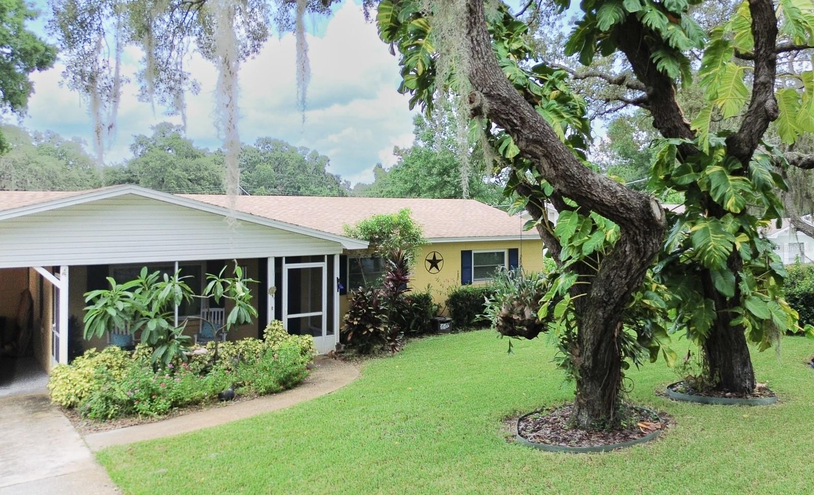 122 BISHOP ST, AUBURNDALE, FL, 33823