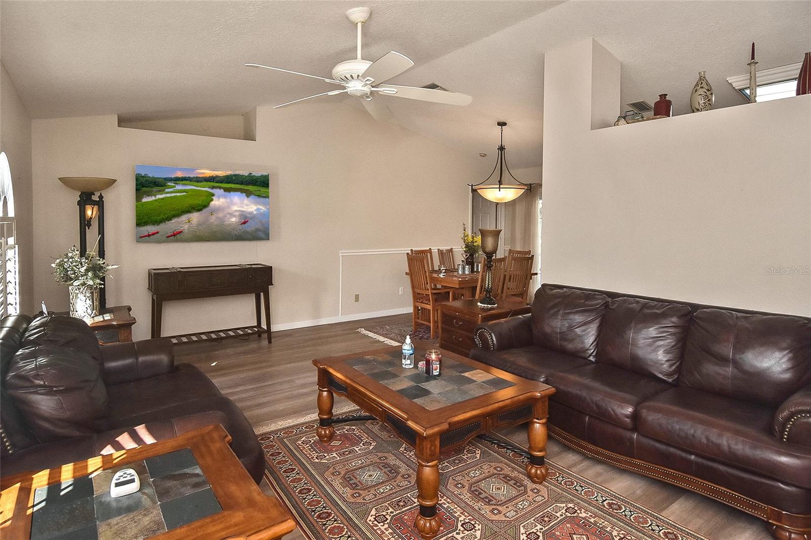 381 STRASBURG DR, PORT CHARLOTTE, FL, 33954