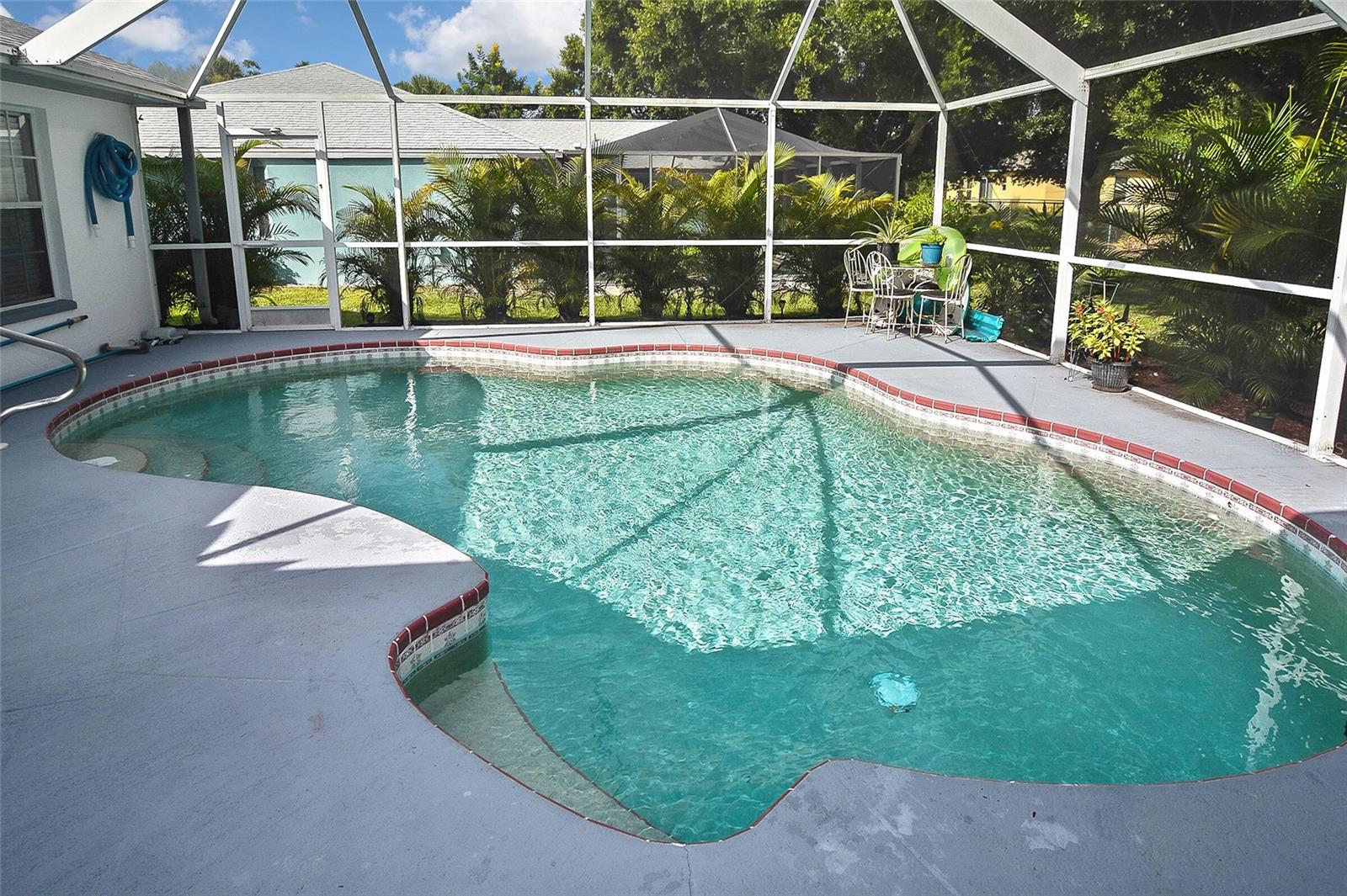 381 STRASBURG DR, PORT CHARLOTTE, FL, 33954