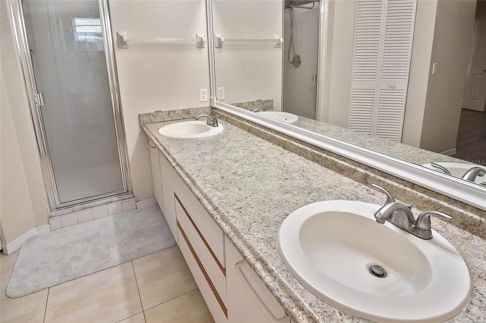 381 STRASBURG DR, PORT CHARLOTTE, FL, 33954