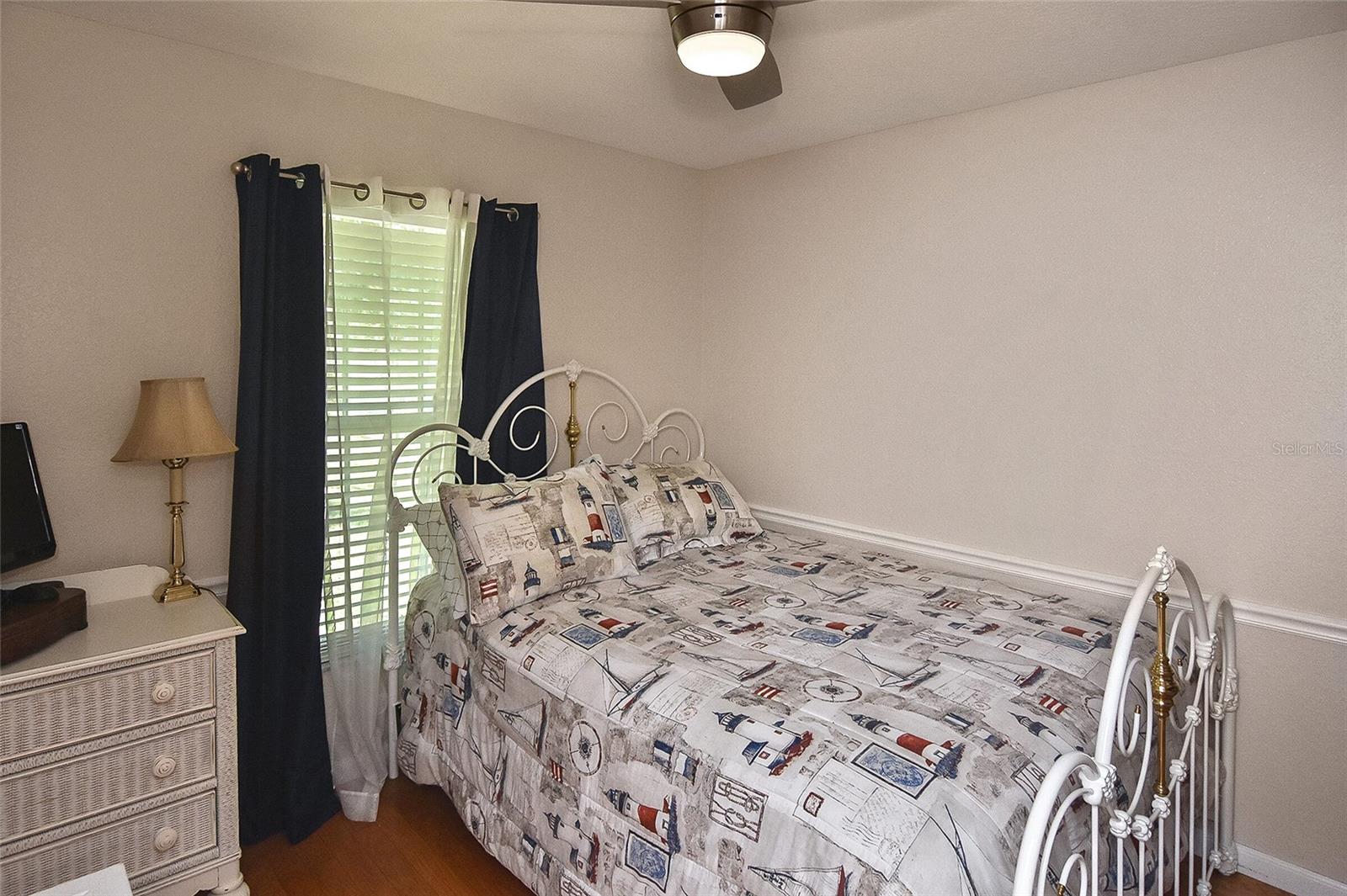 381 STRASBURG DR, PORT CHARLOTTE, FL, 33954