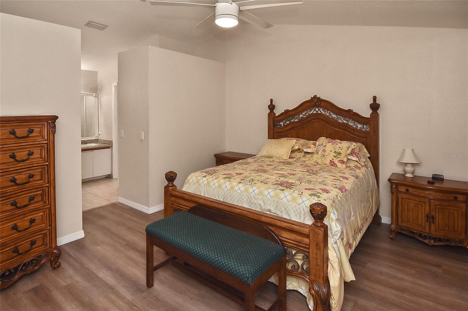 381 STRASBURG DR, PORT CHARLOTTE, FL, 33954