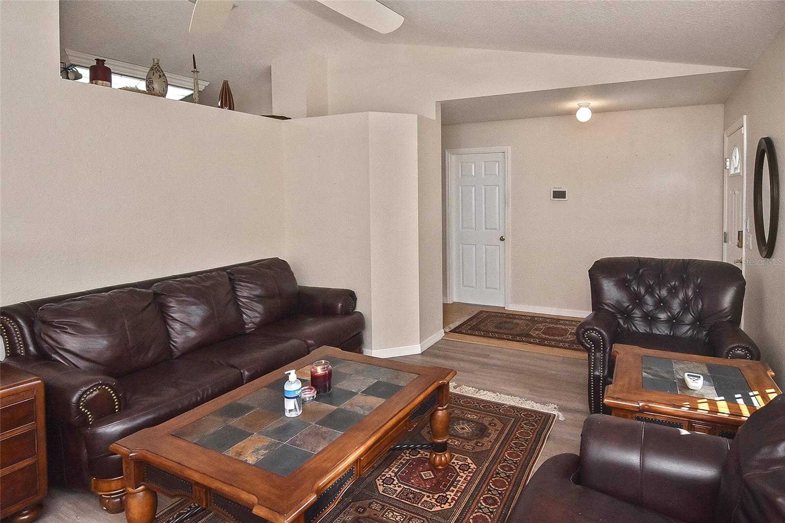 381 STRASBURG DR, PORT CHARLOTTE, FL, 33954