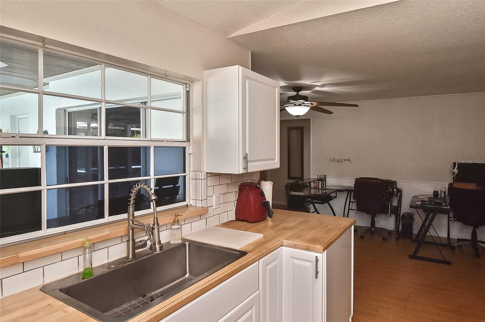 381 STRASBURG DR, PORT CHARLOTTE, FL, 33954