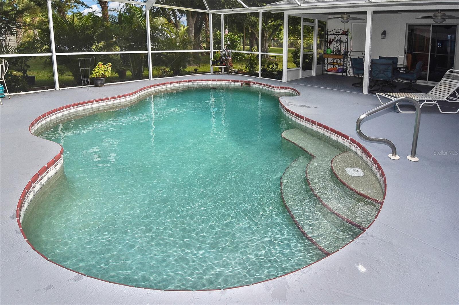381 STRASBURG DR, PORT CHARLOTTE, FL, 33954