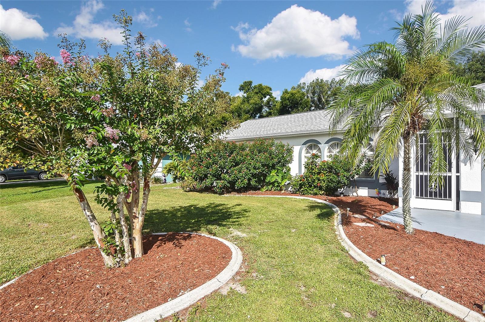 381 STRASBURG DR, PORT CHARLOTTE, FL, 33954
